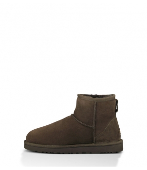 Men's Classic Mini Chocolate 2072